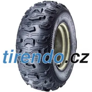 Kenda K573 Bear Claw EX ( 26x10.00-12 TL 52L )