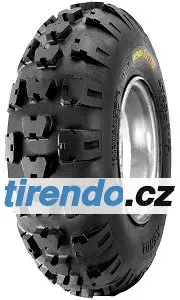 Kenda K580 ( 21x7.00-10 TL 30N Front )