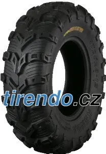 Kenda K592 Bear Claw-E ( 26x11.00-14 TL 54N )