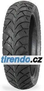 Kenda K671 ( 130/70-16 TL 61S )