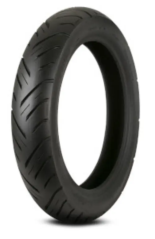 Kenda K676F ( 100/90-19 TL 57V )