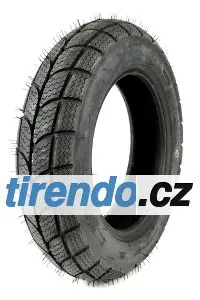 Kenda K701 Winter ( 120/70-12 TL 58P pøednàkolo, zadnàkolo )