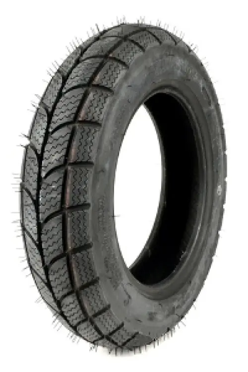 Kenda K701 Winter ( 130/70-17 TL 62R pøednàkolo, zadnàkolo )