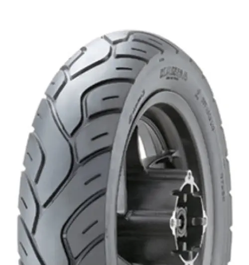 Kenda K763F ( 110/90-13 TL 56P přední kolo )
