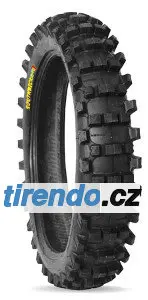 Kenda K770 Southwick ( 90/100-16 TT 52M NHS )