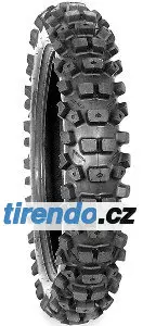 Kenda K772 Carlsbad ( 120/100-18 TT 68M NHS )