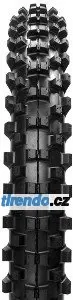 Kenda K775F Washougal ( 80/100-21 TT 51M NHS )