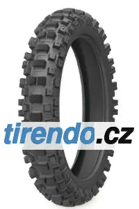 Kenda K775F Washougal II ( 90/100-21 TT 57M NHS, přední kolo )