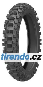 Kenda K775 Rear Washougal ( 110/90-19 TT 62M )