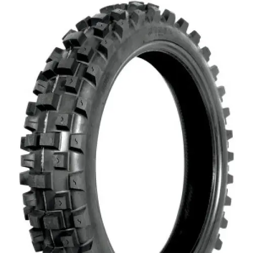 Kenda SOUTHWICK II K780 100/90 R19 57M