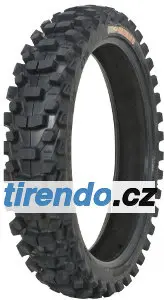 Kenda K785 Millville II ( 60/100-14 TL 30M )
