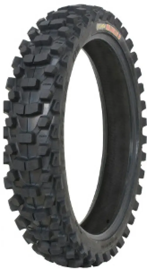Kenda K785 Millville II ( 110/90-19 TT 62M zadní kolo, NHS )