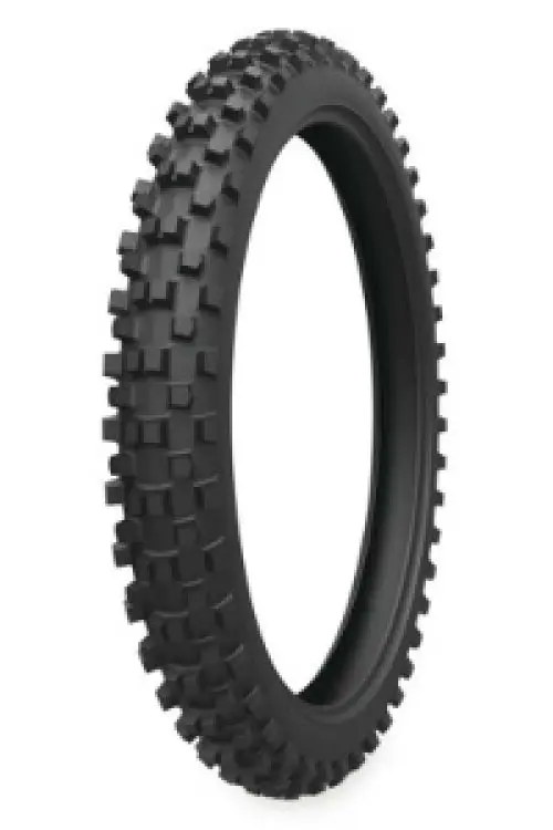 Kenda K786 Washougal II ( 110/90-19 TT 62M zadní kolo, NHS )