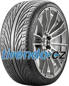Kenda KR20 ( 205/55 R15 TL 81T zadní kolo )