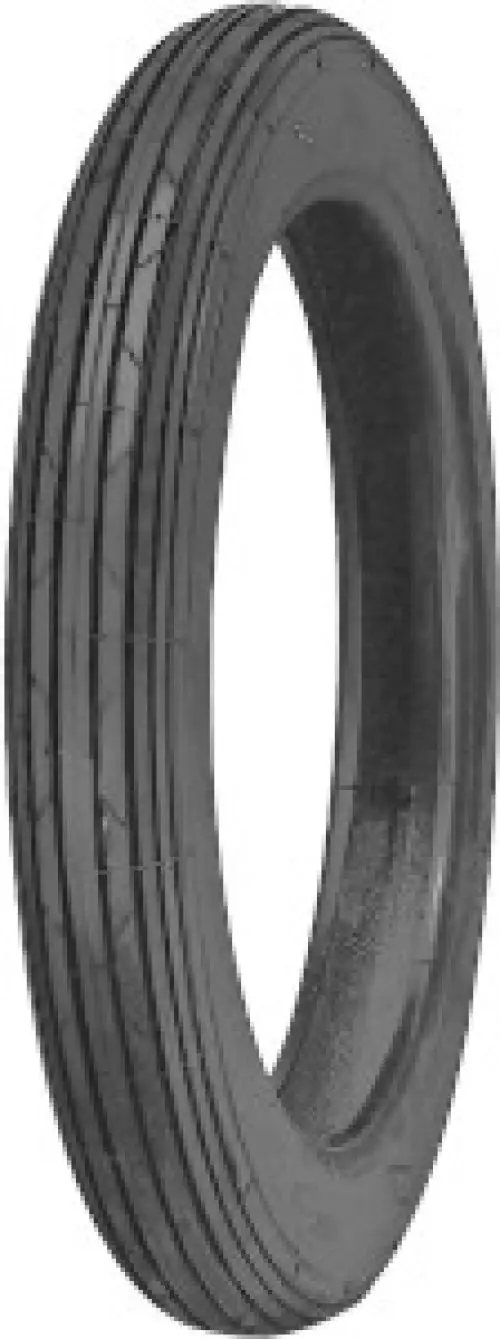 Kenda K204 ( 2.75-17 TT 41P )