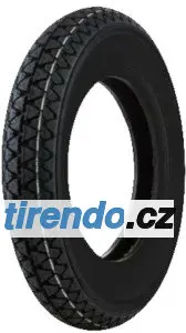 Kenda K333 ( 3.50-10 TL 51J )