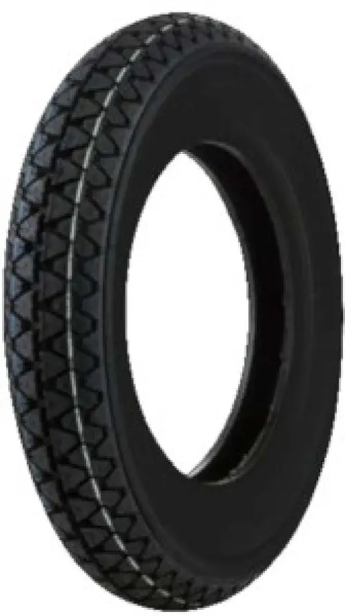 Kenda K333 ( 3.50-10 TT 51J )
