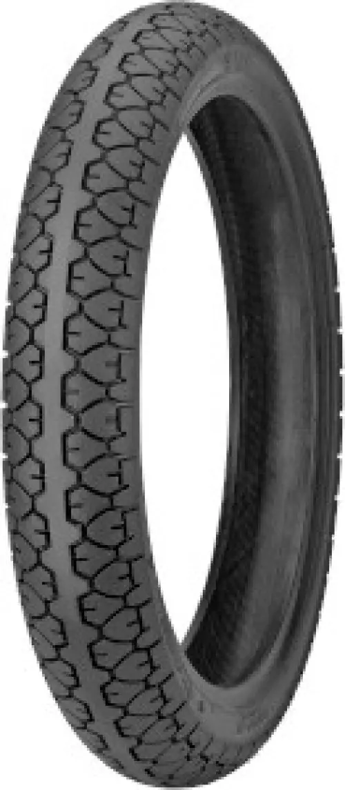 Kenda K425 ( 80/80-16 TL 46J )