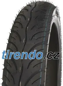 Kenda K709 ( 100/80-14 TL 54J )