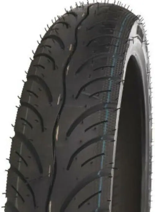 Kenda K709 ( 100/80-14 TL 54J )