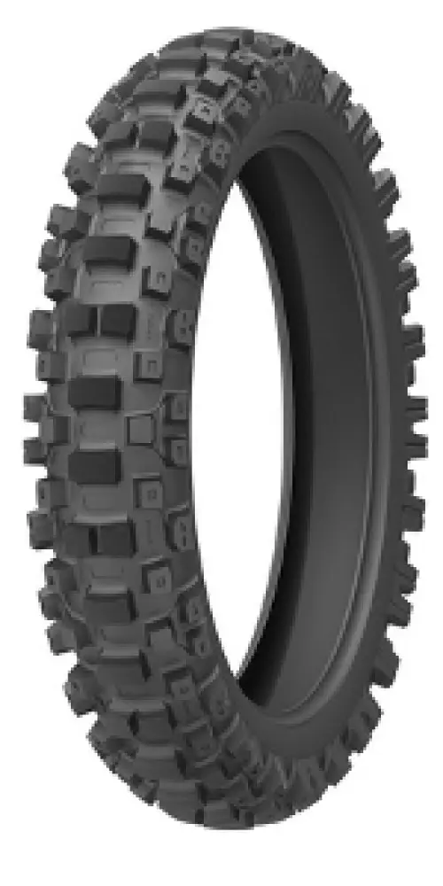 Kenda K775LW Washougal ( 100/90-19 TT 57M zadní kolo, NHS )