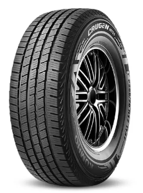 Kumho Crugen HT51 ( 215/85 R16 115/112Q 10PR )