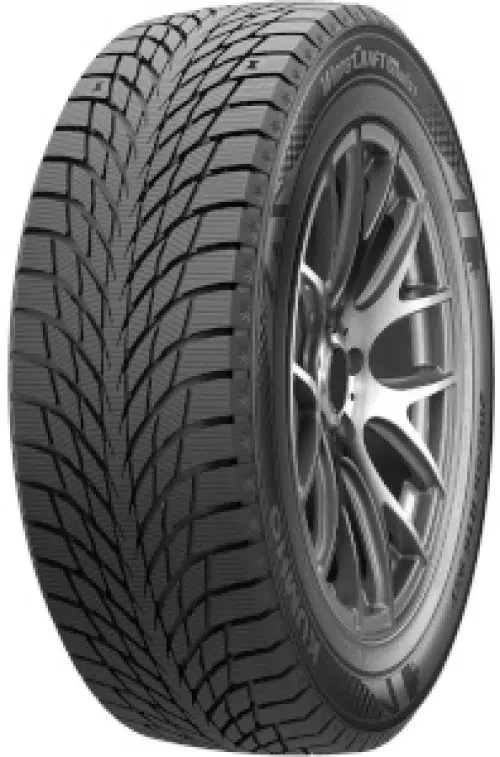Kumho WinterCraft ice Wi51 ( 215/55 R16 97T, Nordic compound )