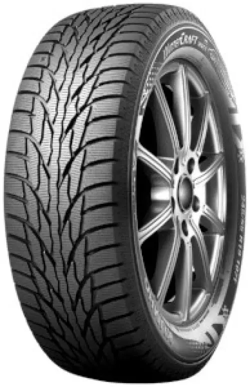 Kumho WinterCraft SUV ice WS51 ( 255/55 R18 109T, Nordic compound )