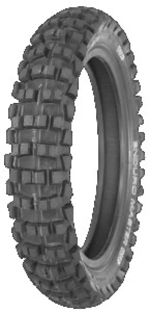 MEFO Sport 90 ( 90-21 TT 54S pÃÂ¸ednÃÂ­ kolo )