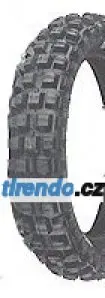 MEFO Sport MFC12 ( 130/80-17 TT 72R zadnÃÂ kolo )