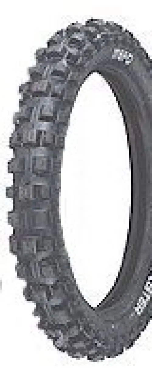 MEFO Sport MFC13 ( 4.10-18 TT 67P )
