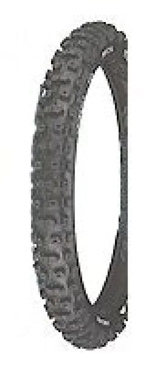 MEFO Sport MFC14 ( 90/90-21 TT 54S )