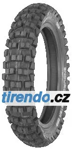 MEFO Sport MFC15 ( 90/90-21 TT 54S )