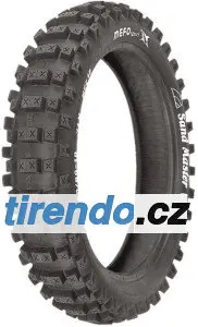 MEFO Sport MFC16 ( 130/80-18 TT NHS )
