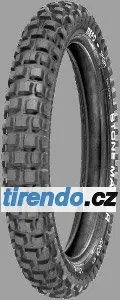 MEFO Sport MFC9 ( 2.75-16 TT 46M )