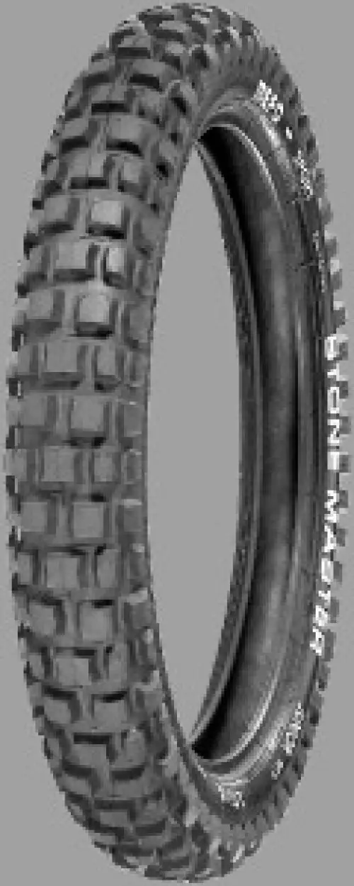 MEFO Sport MFC9 ( 2.75-16 TT 46M )