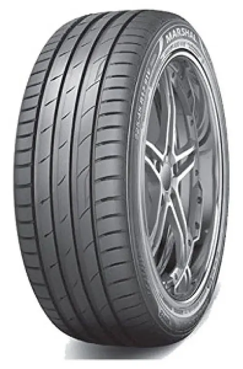 Marshal Matrac MU12 ( 255/55 R20 110W XL )