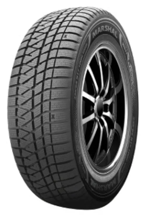 Marshal WinterCraft SUV WS71 ( 225/65 R17 106H XL )