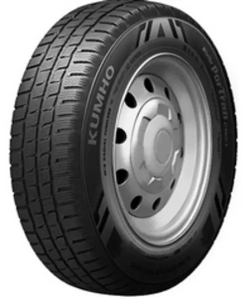 Marshal CW51 ( 195/70 R15 104/102R 8PR )