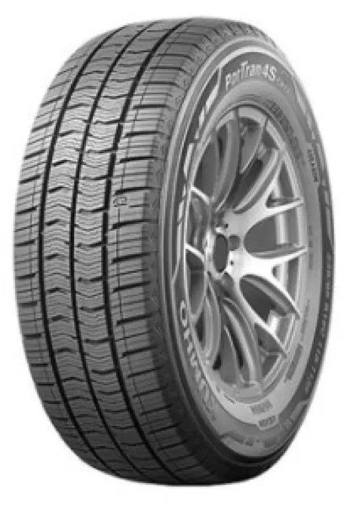 Marshal CX11 ( 215/60 R17C 109/107T )