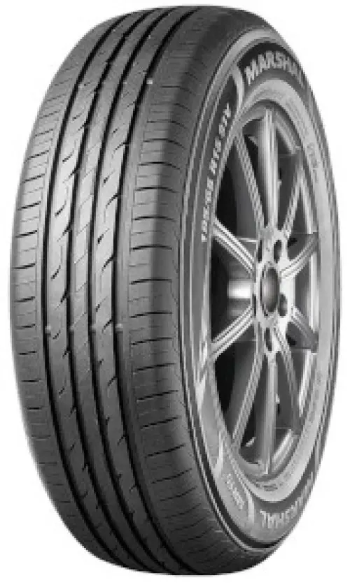 Marshal MH15 ( 165/70 R14 81T )