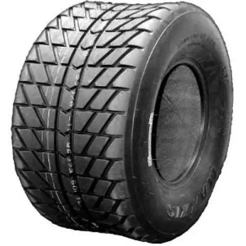 Maxxis 25x10,00-12 50N Streetmaxx C-9273 TL