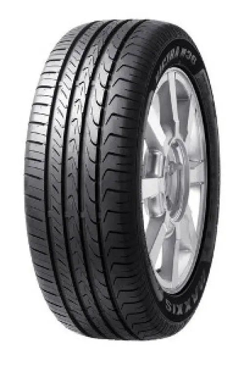 Maxxis M-36 ( 255/40 R18 95W )