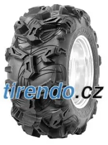 Maxxis M-60 Maxxzilla ( 28x9.00 R14 TL 70F NHS, přední kolo )