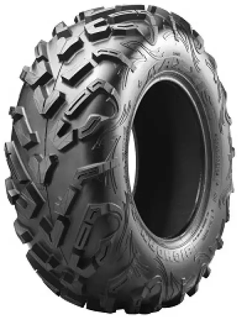 Maxxis M301 Bighorn 3.0 ( 26x9.00-14 TL 47M pøední kolo )