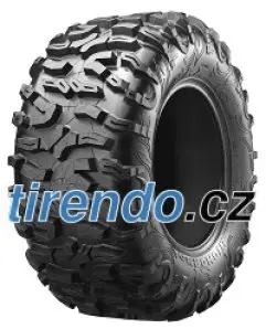 Maxxis M302 Bighorn 3.0 ( 29x11.00 R14 TL 60M zadnÃÂ kolo )