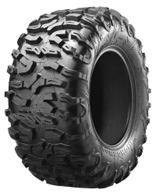 Maxxis M302 Bighorn 3.0 ( 29x11.00 R14 TL 60M zadní kolo )