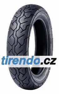 MAXXIS MT90-16 CLASSIC M-6011 74H REAR TL DOT2025