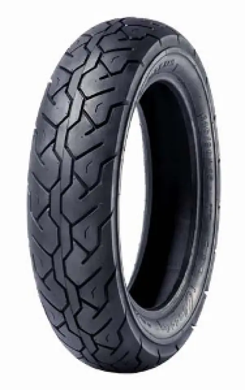 MAXXIS MT90-16 CLASSIC M-6011 74H REAR TL DOT2025