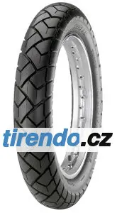 Maxxis M6017 ( 140/80-17 TL 69H zadnÃÂ­ kolo )